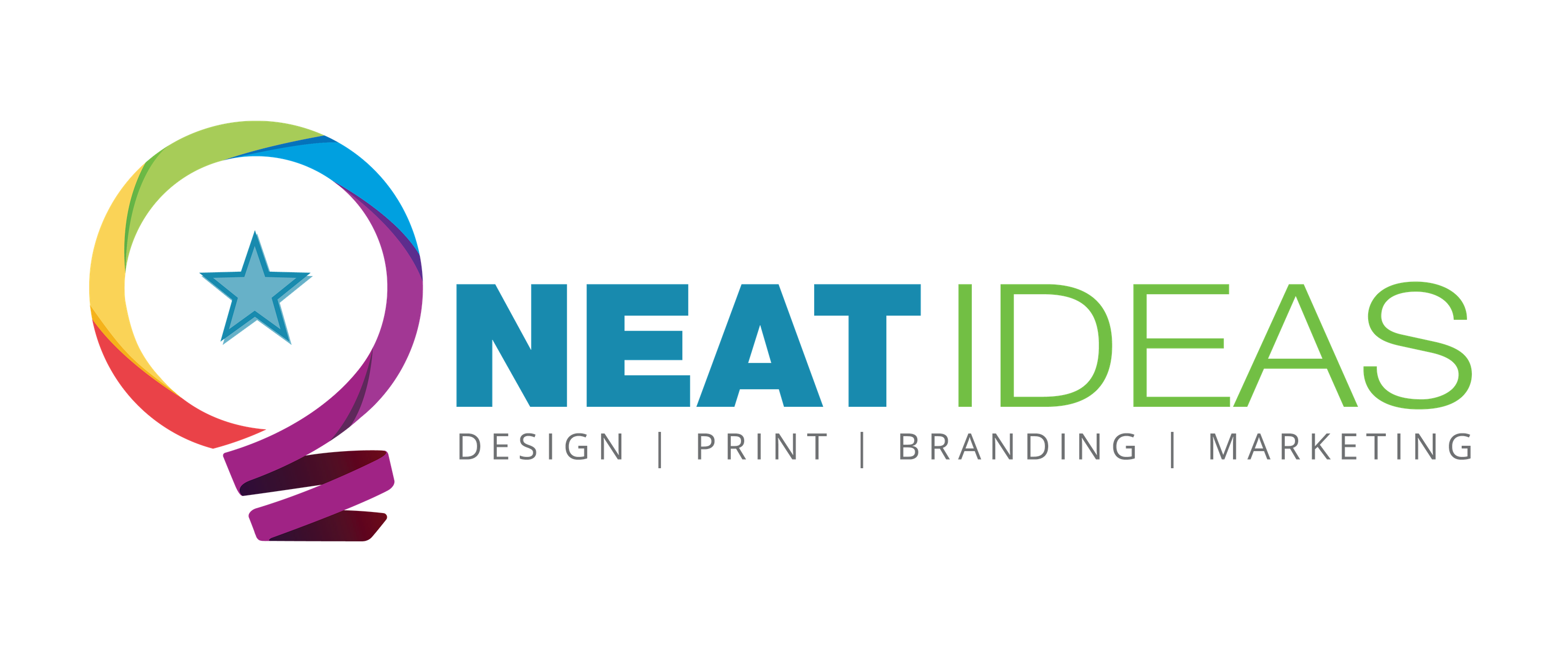 NI BRANDING LOGO
