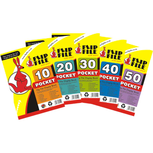 A4-Flip-Files1_506x506